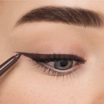 ARTDECO Mineral Eye Styler eyeliner khol cu minerale - imagine 3